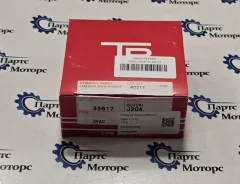 ������ ��������� Suzuki Grand Vitara 35617050 SY418 J20A 35617050 ����