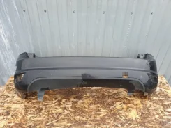 ������ Ford Focus 2008 1523130 2 SHDB, ������ 1523130 ����