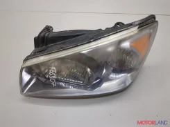 ���� (��������) Kia Cerato 2004-2009 21407084, ����� 921012F020 ����
