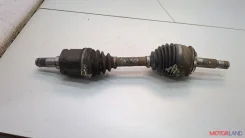 ������� (��������� ���, ����) Toyota Hilux 2004-2011 21406569, �����/������ �������� 434300K020 ����