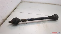 ������� (��������� ���, ����) Volkswagen Passat 6 2005-2010 21406835, ������ �������� 1K0407272RB ����