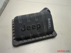 ������ ���������� ������� Jeep Liberty 2001-2007 21404393 53013107AB ����