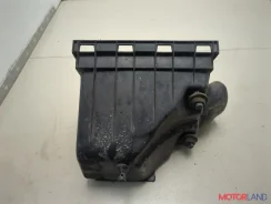 ������ ���������� ������� Jeep Liberty 2001-2007 21404405 53013107AB ����