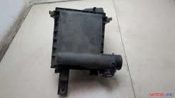 ������ ���������� ������� Toyota Prius 2009-2015 21406515 1770037250 ����