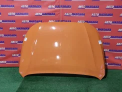 ����� Subaru Impreza 2011-2016 57229FJ0009P GP7 FB20, �������� [525765] 57229FJ0009P ����