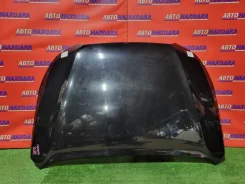 ����� Subaru Impreza 2011-2016 57229FJ0009P GP7 FB20 [525810] 57229FJ0009P ����