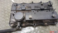 ������ ������������� Peugeot Boxer 2014-2025 11934693 1180R1 ����