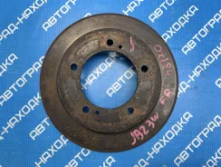 ��������� ���� Suzuki Jimny 5521176J02 JB23W 5521176J02 ����