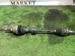 ������ Toyota TANK 43420B9580 M900A 1KRFE, �������� ����� 43420B9580 ����