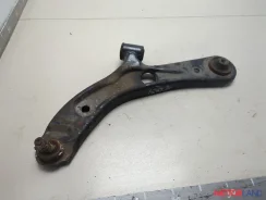 ����� �������� Suzuki Swift 2003-2011 21403812, ����� �������� 4520262J00 ����