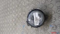 ���� ��������������� (���������) Mitsubishi Pajero 2006-2022 20041059 8321A034 ����