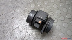 ���������� ������ ������� (����������) Ford Fusion 2002-2012 21407111 1348615 ����