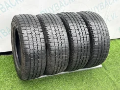 Toyo H09. ������, ��� �����, 2017 ���, �/�, ����� 15 % ����