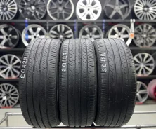 Giti GitiComfort 225. ������, 2023 ���, �/�, ����� 30 % ����