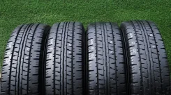Dunlop Enasave VAN01. ������, 2024 ���, �/�, ����� 5 %. �������� ������� ����