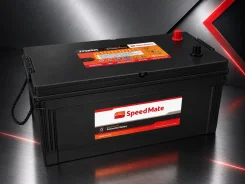 �������� ����������� SpeedMate 225H52L �������� 0�! ���! H52 ����