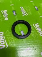 ������� ��� ������ Mitsubishi FUSO Canter FE1, 2, 3, 4 [ AE2780-H1 ] 48-65-9 F4086 ����