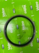 ������� ������� �������� Mitsubishi FUSO Truck FM, FT, FU Tractor FP, FV, FUSO BUS MM, MP, MR, MS, MU [ BD2134-E0 ] 154-172-14 F4134 ����