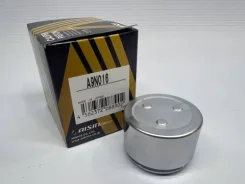 ������� ��������� ���������� �������� Advics A9N016 / 47731-35040 A9N016 ����
