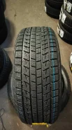 Hilo Arctic S9. ������, ��� �����, ����� ����
