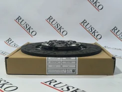 ���� ��������� Isuzu 6HE1/ 4HK1/ FE6 HND063/ HND063U/ NDD028Y/ ISD010U/1312402650; 1-31240-265-0; 1312402730; 1-31240-273-0; 1312402731; 1-31240-273-1...