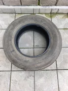 Fullrun TH333. ������, �/�, ����� 30 % ����