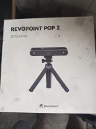 3D-�������. ����