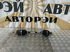 ������ �������� ����� Volkswagen Passat 1K0407271CQ B6 BVY 1K0407271CQ ����