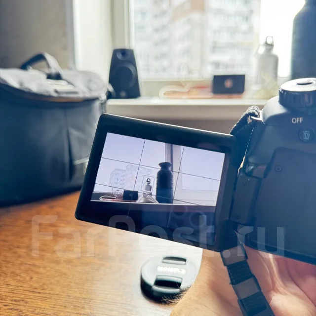 Canon EOS 60D ����