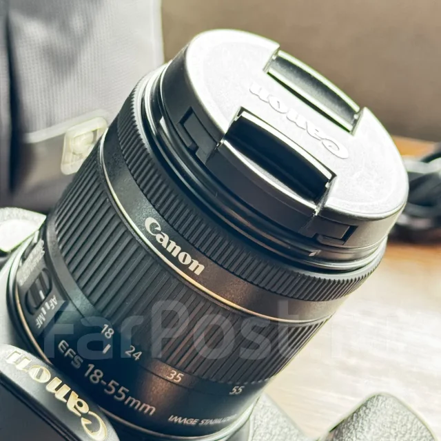 Canon EOS 60D ����