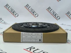 ���� ��������� Mitsubishi 4D32/4D33 MFD015UN/ MFD015U MD500394; ME500156; ME500185; ME500261; ME500382; ME500394; ME500395; ME500512; ME500564; ME5006...