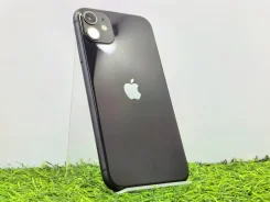 Apple iPhone 11. �/�, 64 �� ����