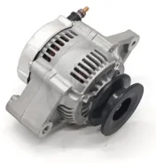 ��������� ALN5029LP. Toyota LIFT 1DZ/2Z/13Z Toyota Lift Truck ALN5029LP ����
