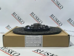 ���� ��������� Mitsubishi 6M61/6D17 MFD037U/ME518535; ME518536; ME518537; ME518538; ME518540; ME521056; ME521057; ME521066; ME521070; ME521071; ME5210...