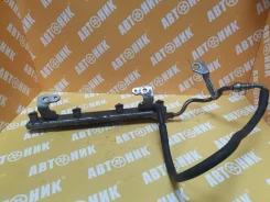 ����� ��������� Nissan Tiida 17520ED000 �11 17520ED000 ����