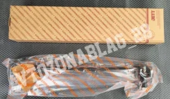 ������ ����-�� ����� Fit Insight � �� (���� �� ����) V51-062 ����