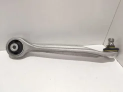 ����� �������� ������� ������ Z24432 Z24432 ����
