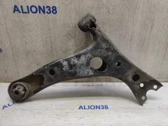 ����� �������� �������� ����� Toyota Prius, NHW10* 48069-47010 ����