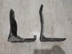 Audi A4 B6, ��������� �����, ���� �� ����� 8E0821138B ����