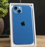 Apple iPhone 13. �/�, 512 ��, �����, 5G, ������� �������, ������������ ������� ����