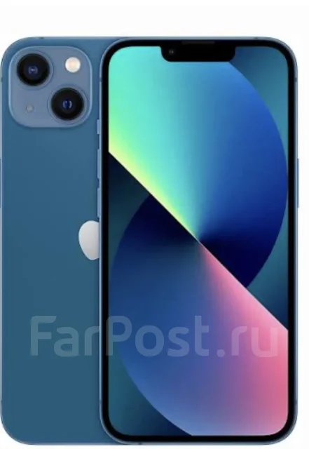 Apple iPhone 13. �/�, 512 ��, �����, 5G, ������� �������, ������������ ������� ����