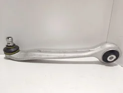 ����� �������� ������� ����� Z24431 Z24431 ����