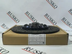 ���� ��������� Isuzu 6HH1/ 6HL1/ MD92 ISD036/ NDD020/ ISD005/1312402980; 1-31240-298-0; 1312403010; 1-31240-301-0; 1312403540; 1-31240-354-0; 13124038...