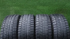 Pirelli Ice Asimmetrico Plus. ������, ��� �����, 2021 ���, �/�, ����� 5 %. �������� ������� ����