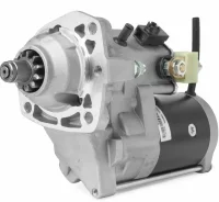 ������� STN9228WD JOHN Deere STN9228WD ����