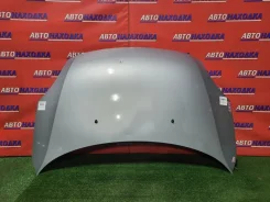 ����� Suzuki Swift 2004-2010 5730063J00 ZC71S K12B [525816] 5730063J00 ����