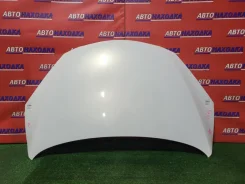 ����� Mazda Demio 2007-2014 D6Y15231X DE5FS ZY-VE [525818] D6Y15231X ����