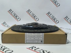 ���� ��������� Mitsubishi 6D16/6D15/6D14 MFD068Y/1K0216460; 1K02-16-460; 1K0216460B; 1K02-16-460B; 5876100801; 5-87610-080-1; 8973622350; 8-97362-235...