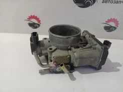 ����������� �������� Toyota Celsior 2203050160 UCF30 3UZ-FE 2203050160 ����