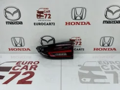 ������ ���������� Mazda 6 GRF8513F0B GL PY, ������ GRF8513F0B ����